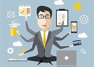 Meditation in a Distracting World