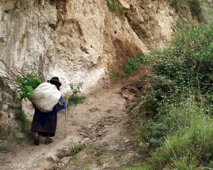 How to Bear One Another's Burdens Without False Burden Bearing - Be in Health