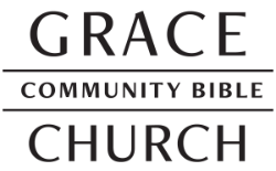 Grace Community Bible Church