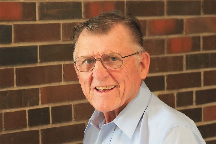 Don Feldsien Grace Community Bible Church don-feldsien-grace-community-bible-church