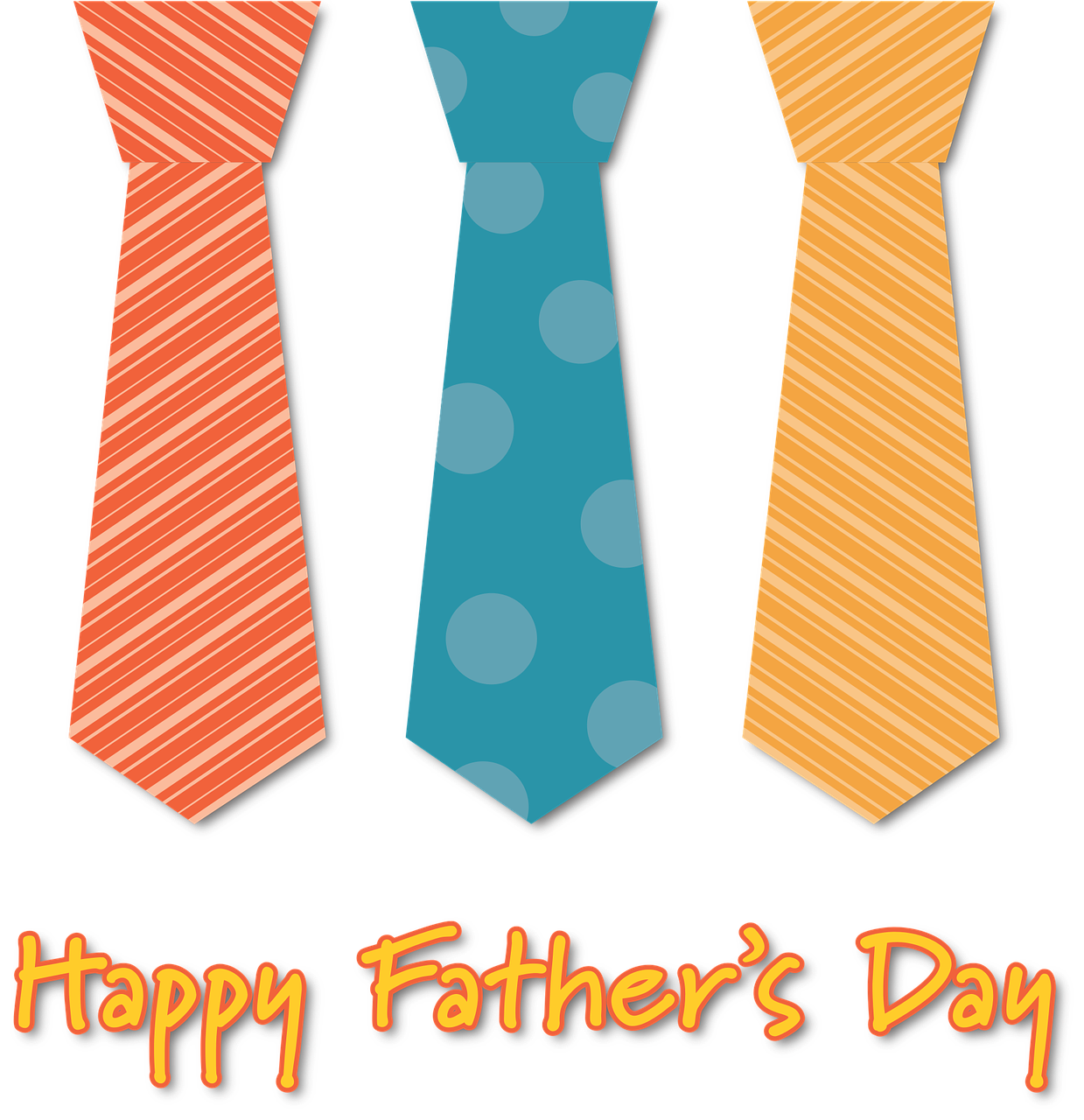 Father's Day Grace Community Bible Church